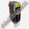 Olcsó Canon ink (ezPrint) PGI-520 Black *No Chip* (IT6830)